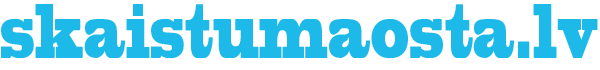 Demo